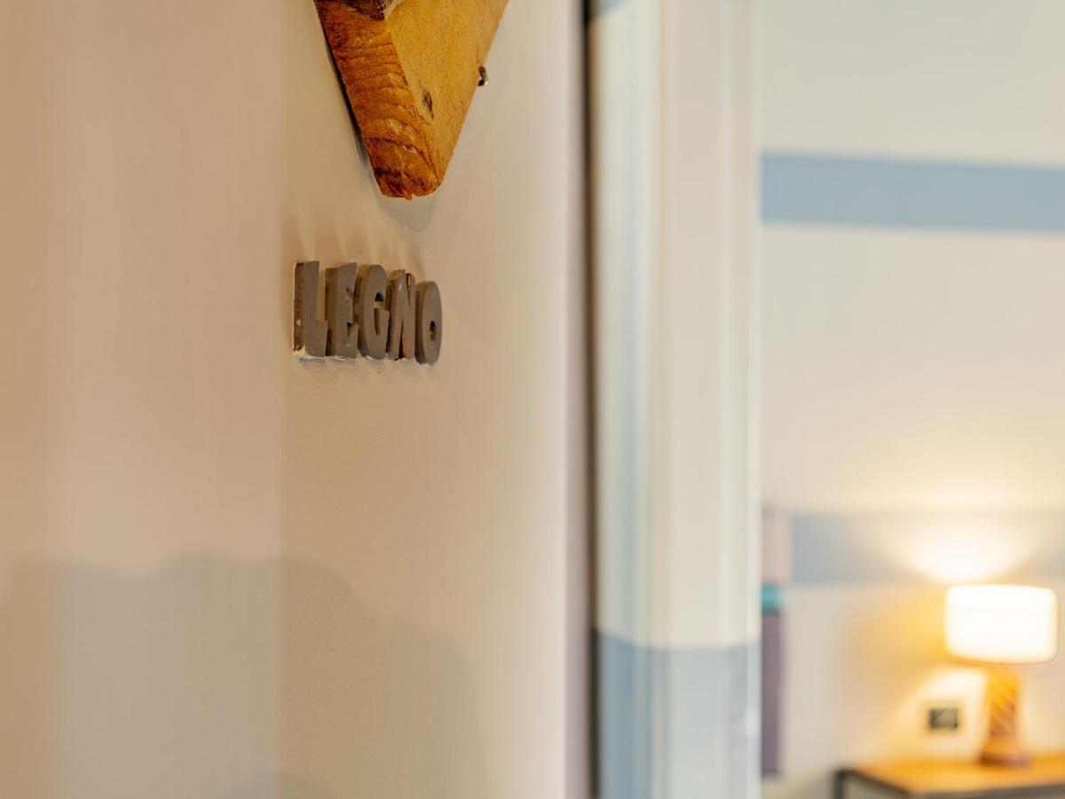 Design 4 Rooms Syracuse Ngoại thất bức ảnh